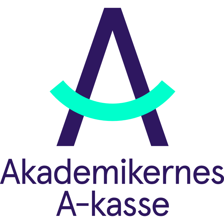 AKA