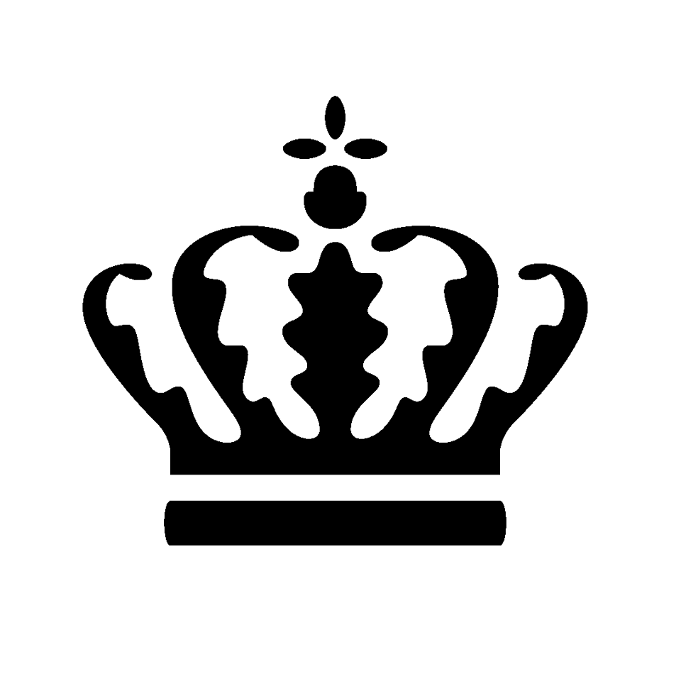 SGAV