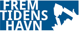 Fremtidens Havn