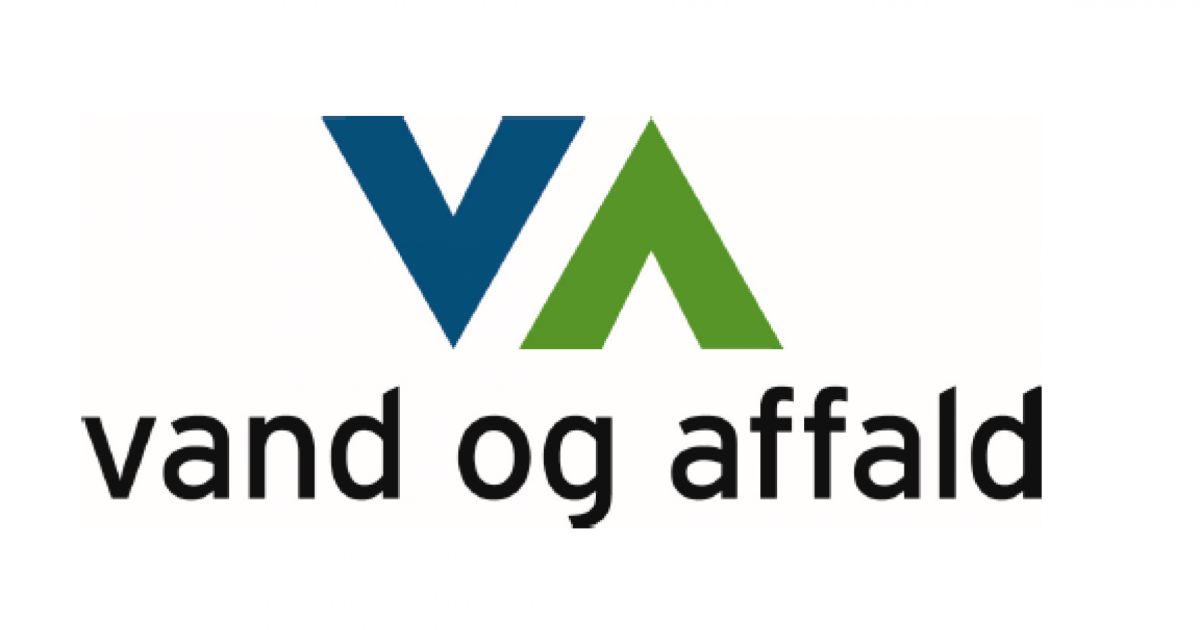 V&A