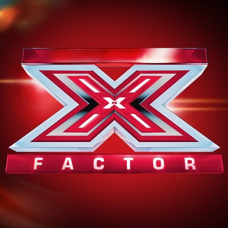 X Factor