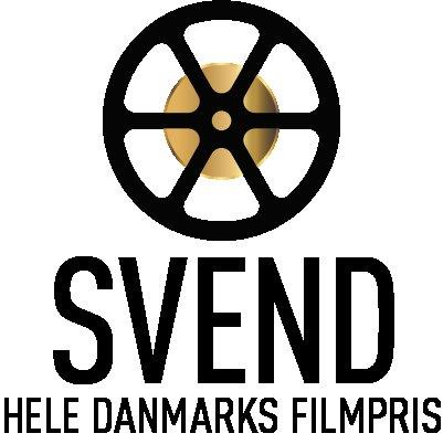 SVEND
