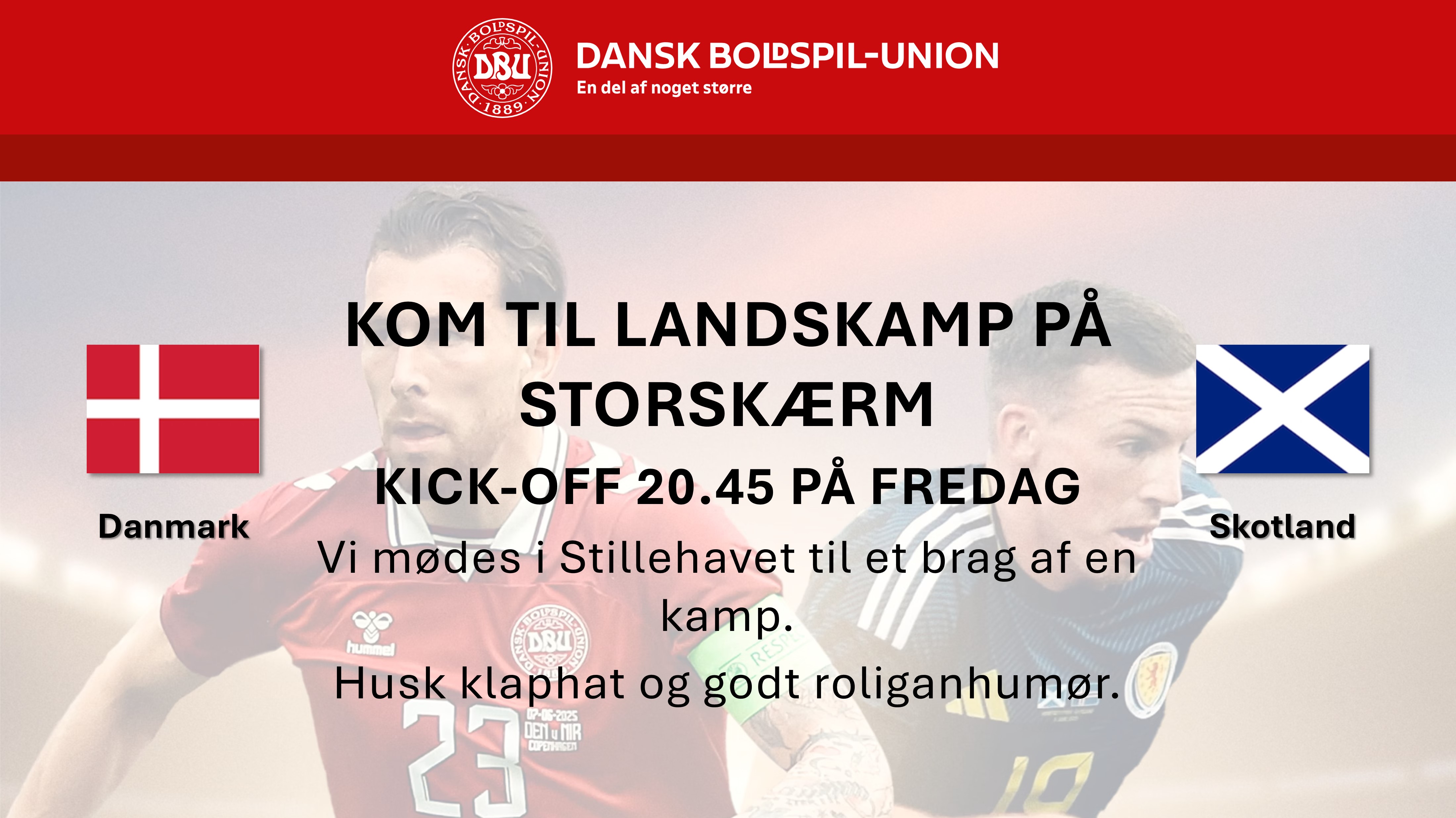 DanSkot