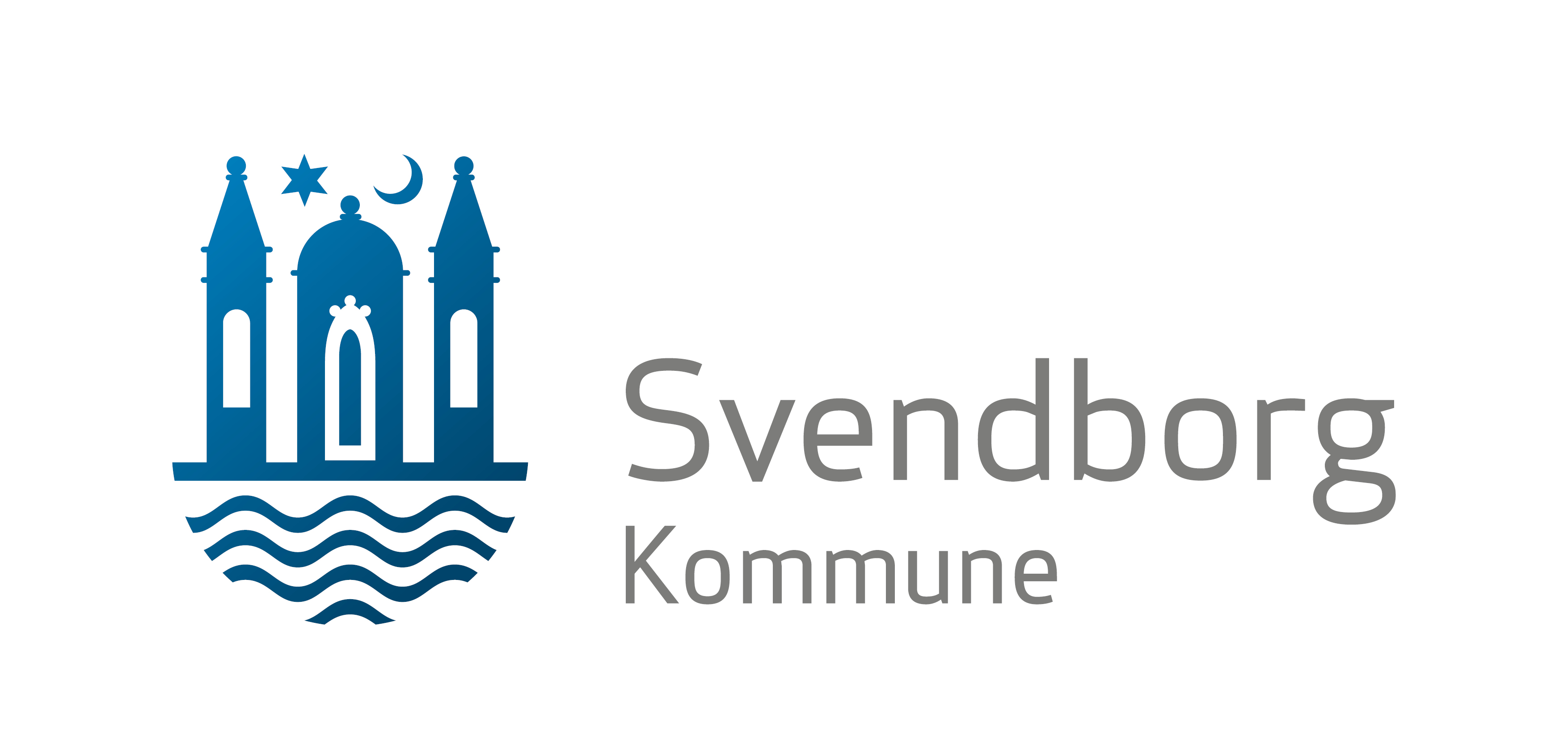 SK