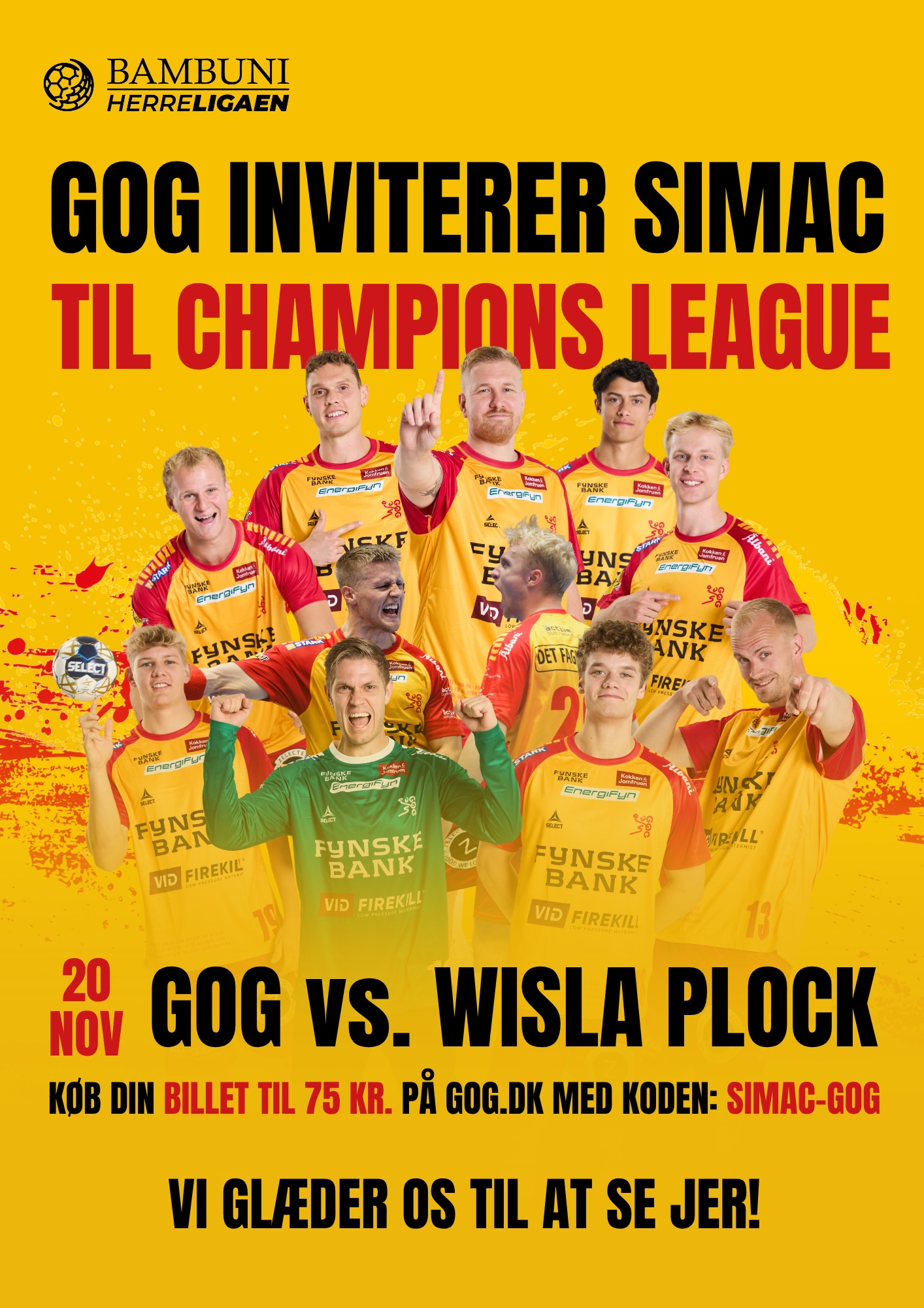 GOG