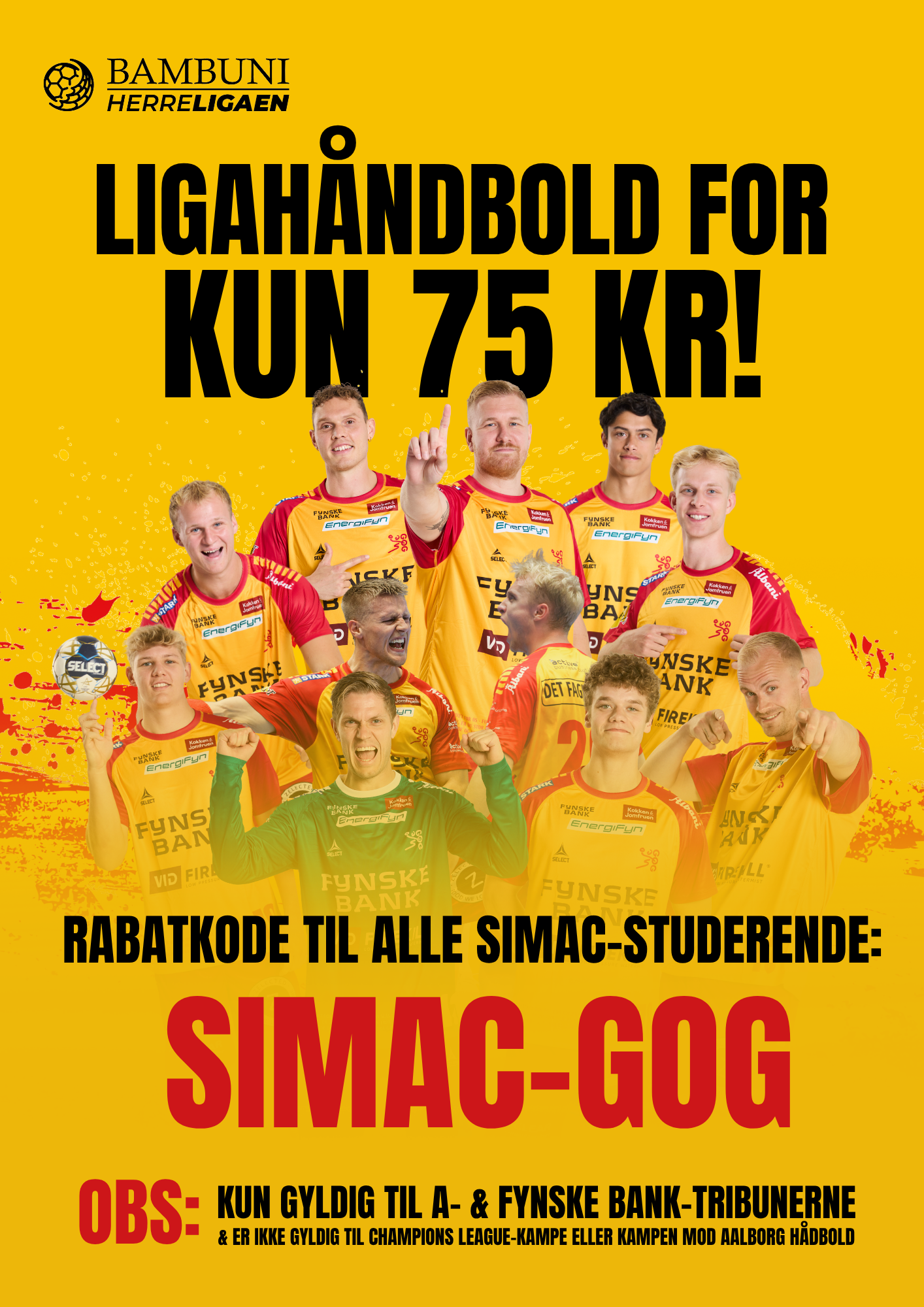 GOG