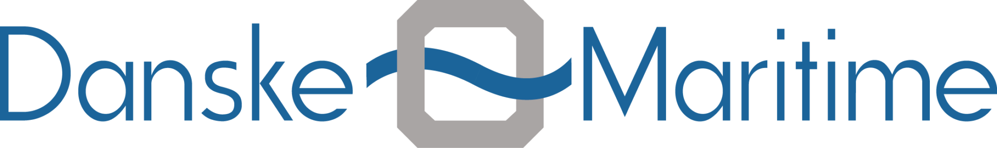 DM