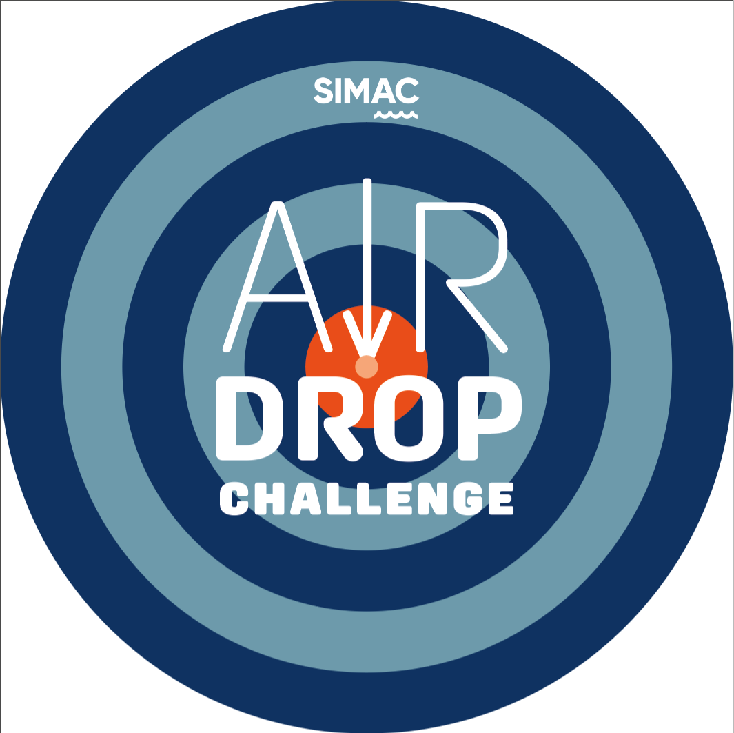 Airdrop