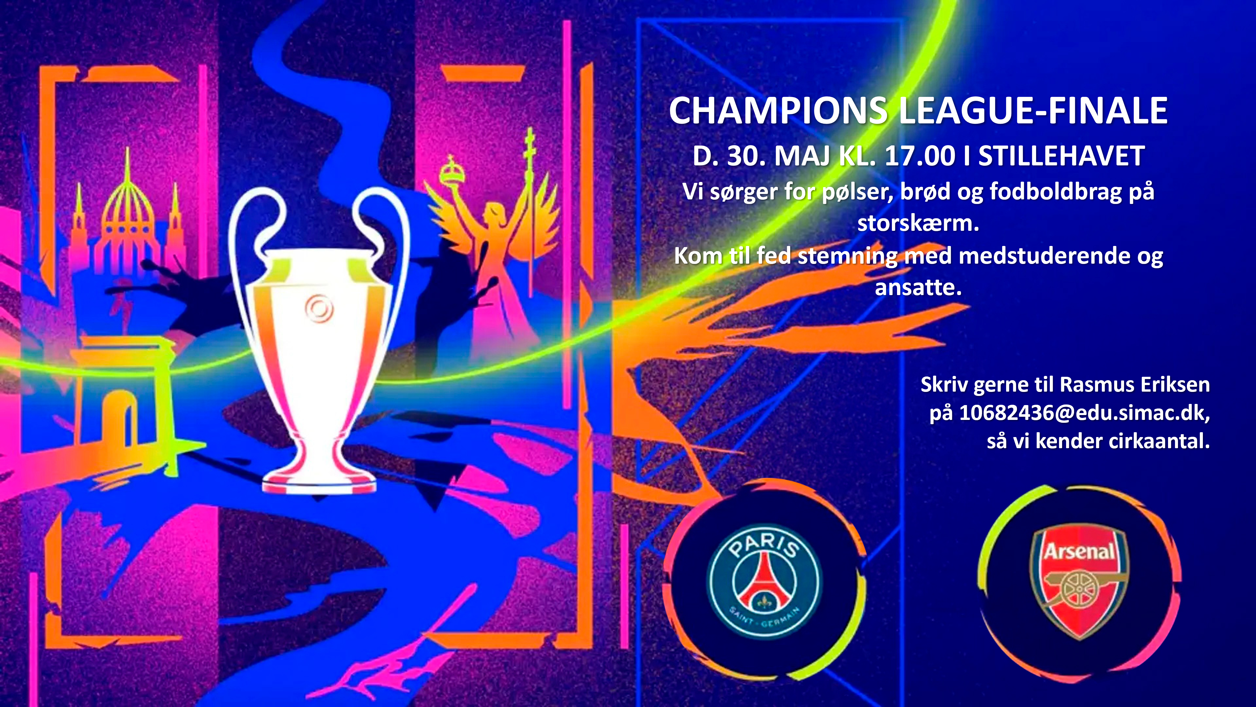 Champions League