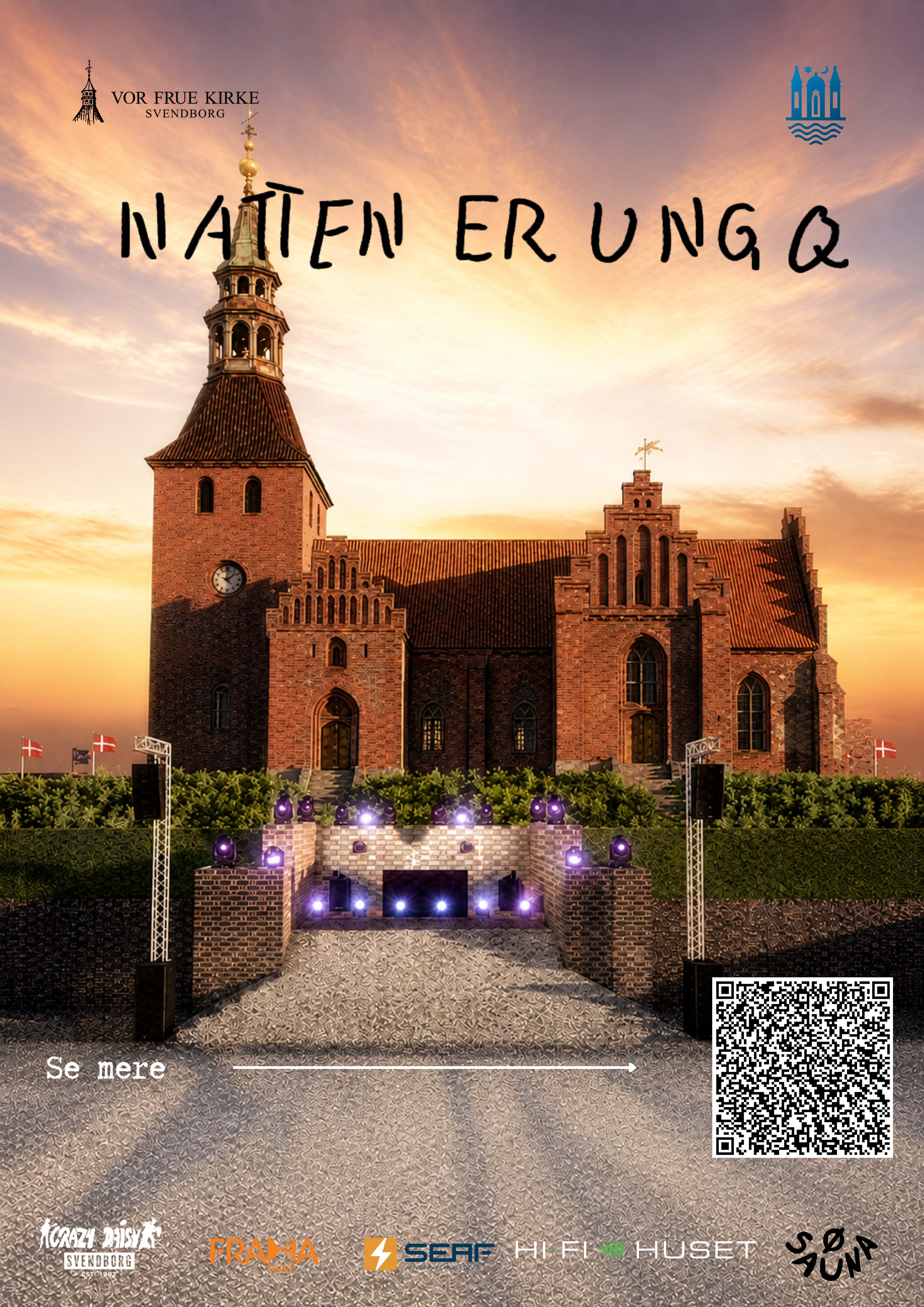 Koncert