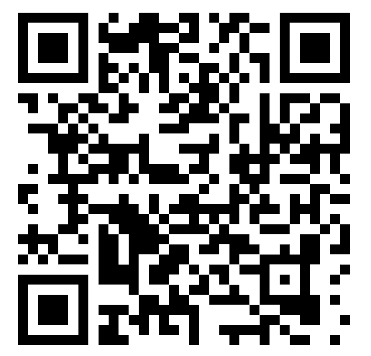 Bilag QR-kode.png