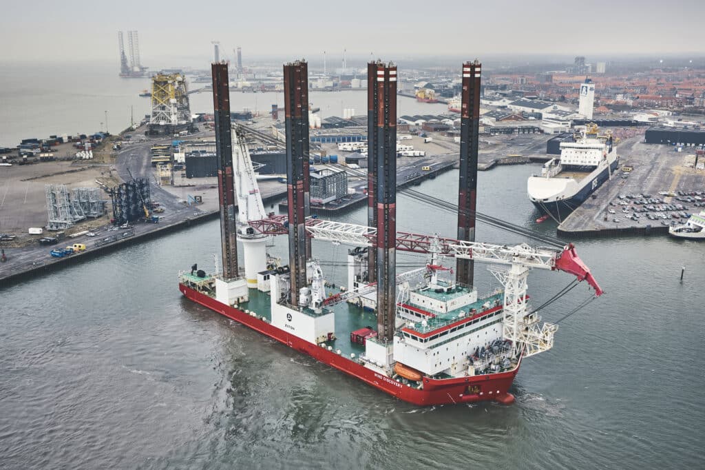 Bilag OM jack-up vessels.jpg