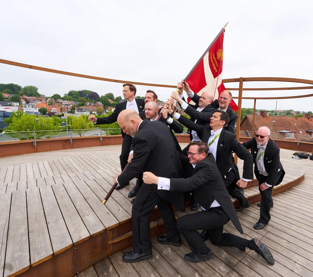 Bilag 1.jpg