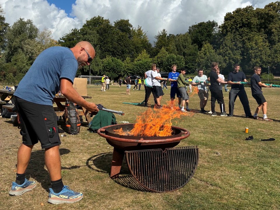 Bilag MFK, grillmaestro.jpg