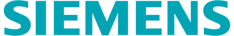 Siemens-logo alt