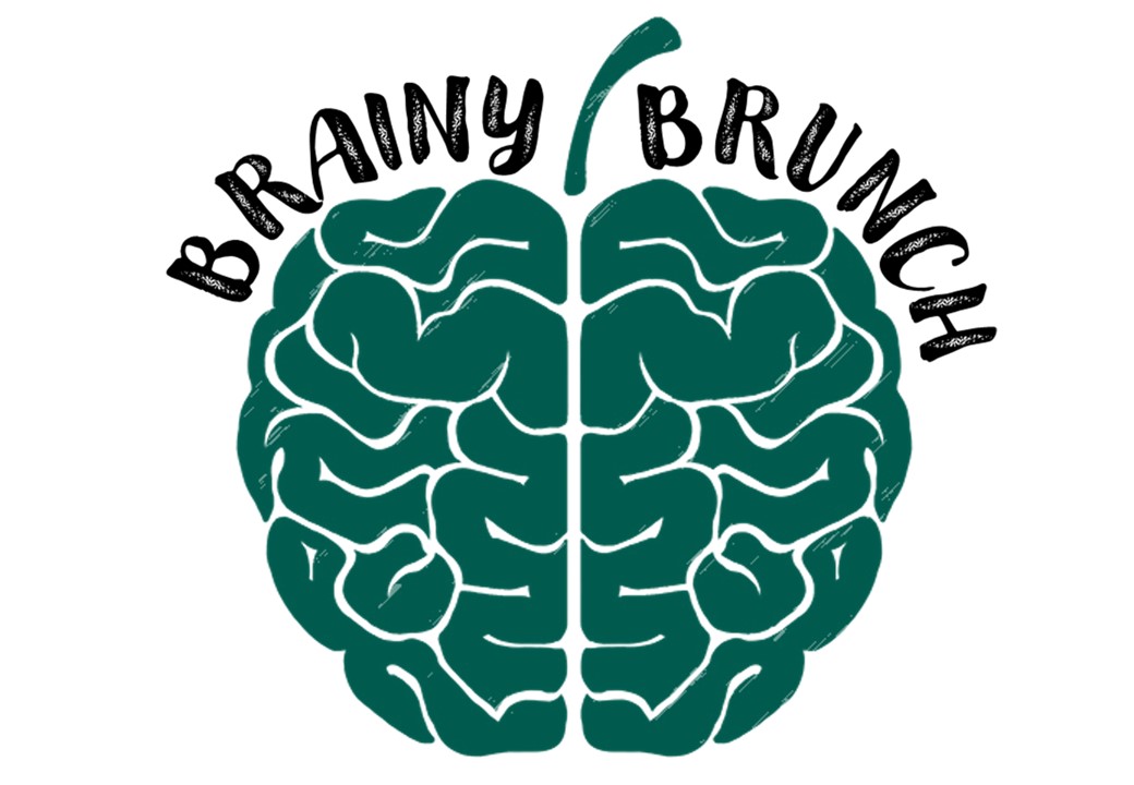 Brainy Brunch