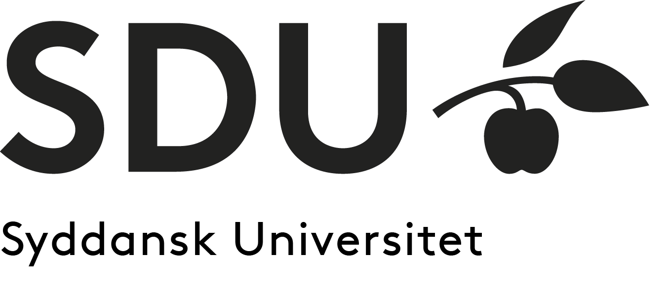 SDU