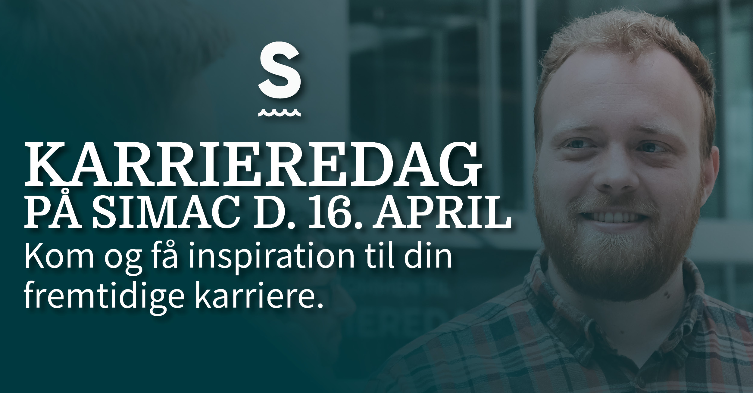 Karrieredag