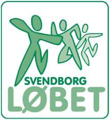 SL