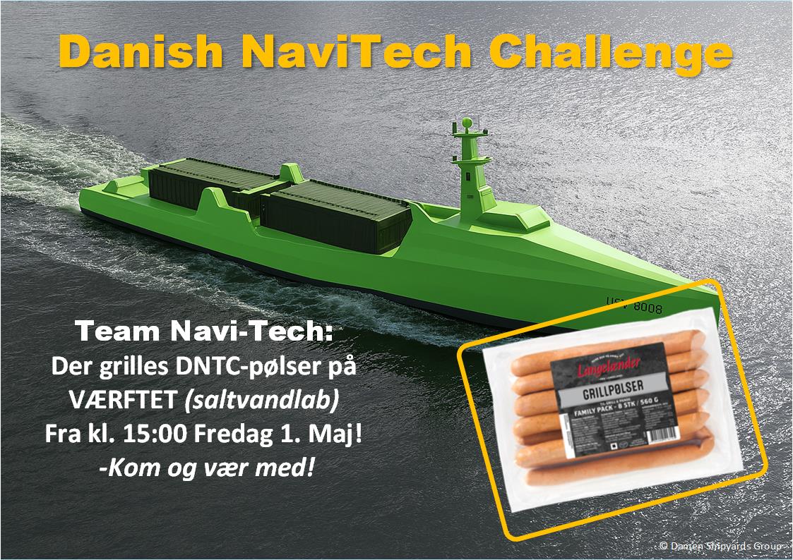 DNTC