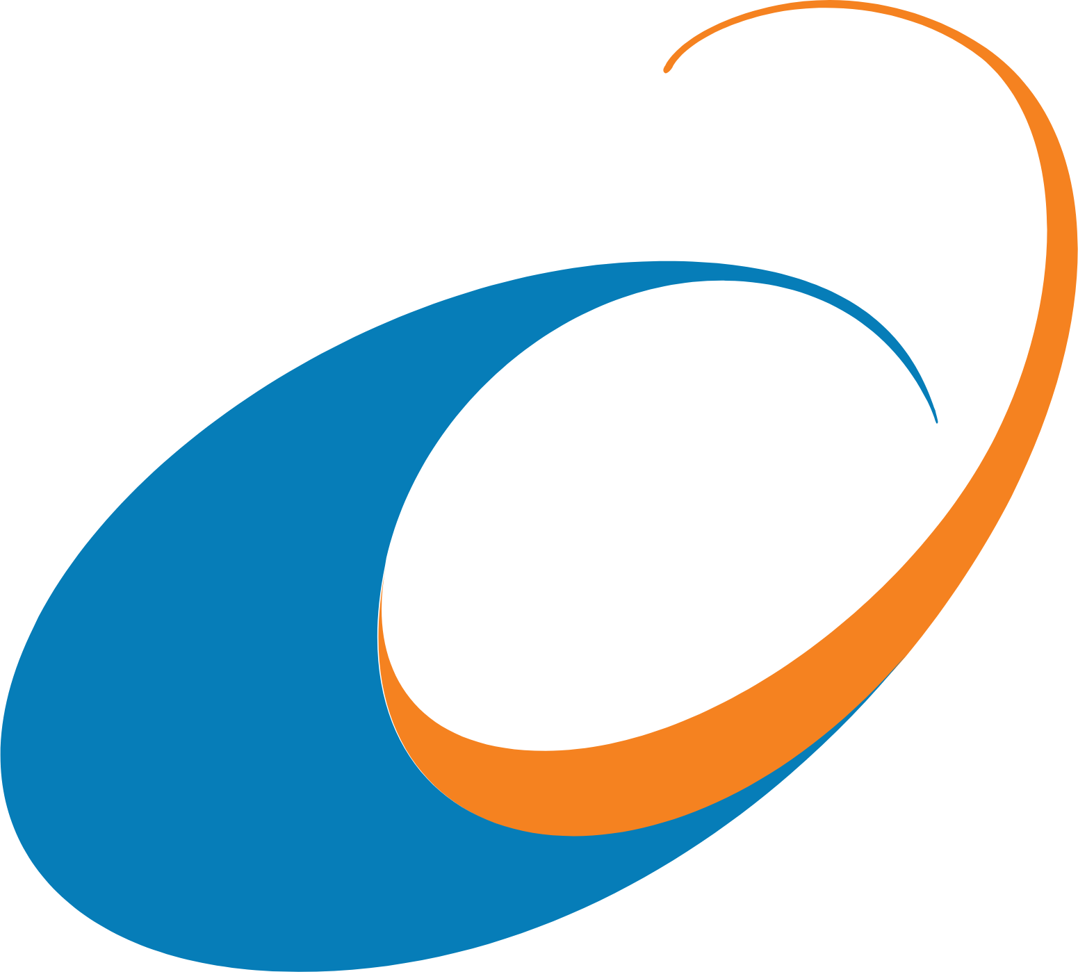 Wärtsilä
