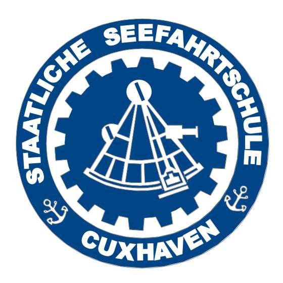 Cuxhaven
