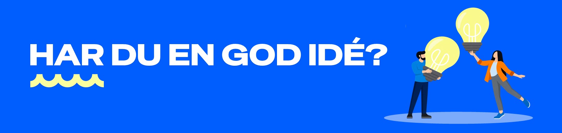 Idé