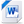 25400 - TMS I-(III-VI) - Godkendelsesliste 2016-1.doc