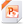 Regulering og beskyttelse.pptm